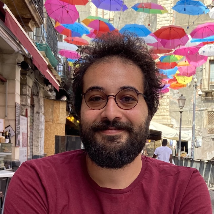 Nuri Fudayl KICIROĞLU